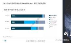 EP环保币：区块链可持续发